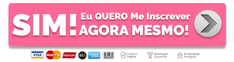 Botão Rosa