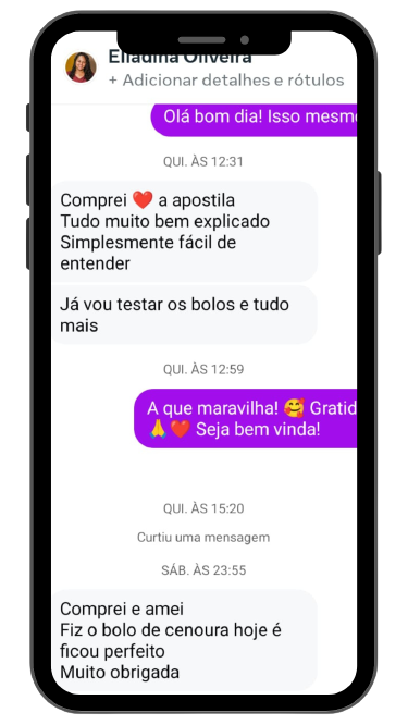 5-removebg-preview