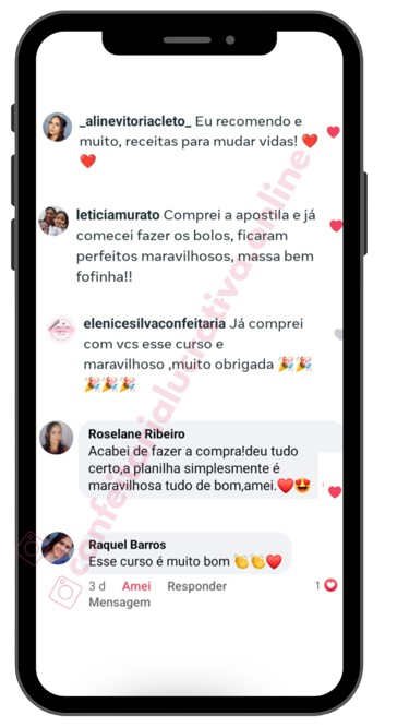 1-3-576x1024-removebg-preview