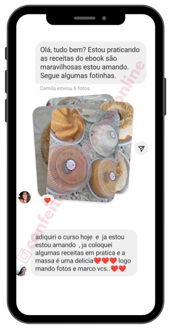 2-3-576x1024-removebg-preview