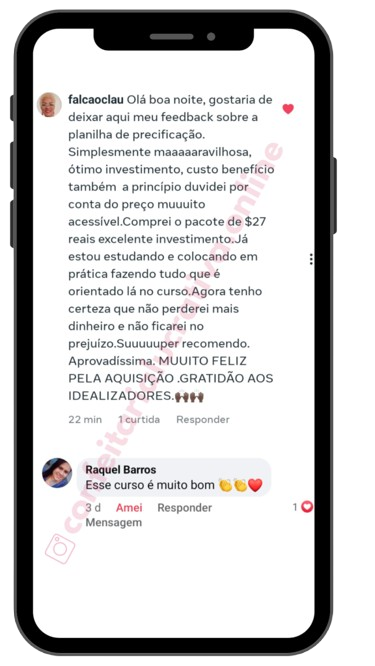 3-3-576x1024-removebg-preview