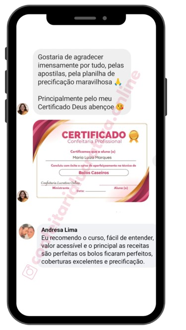 4-3-576x1024-removebg-preview