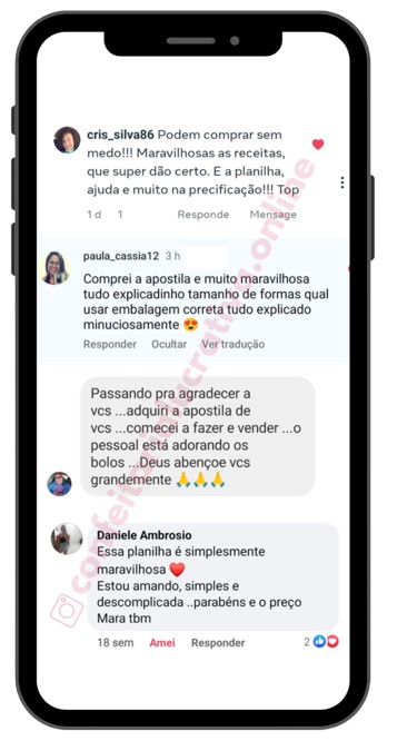 5-2-576x1024-removebg-preview (1)