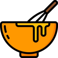 Bolo-Pote-Icon-300x300