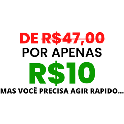 Design_sem_nome-removebg-preview