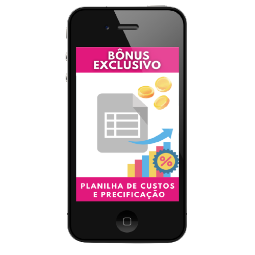 MODELO_-_HENRIQUE_MELO__5_-removebg-preview