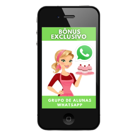 MODELO_-_HENRIQUE_MELO__6_-removebg-preview