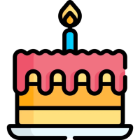 cake-2