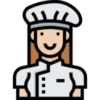 cozinheiro-300x300